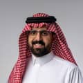 اسامه احمد