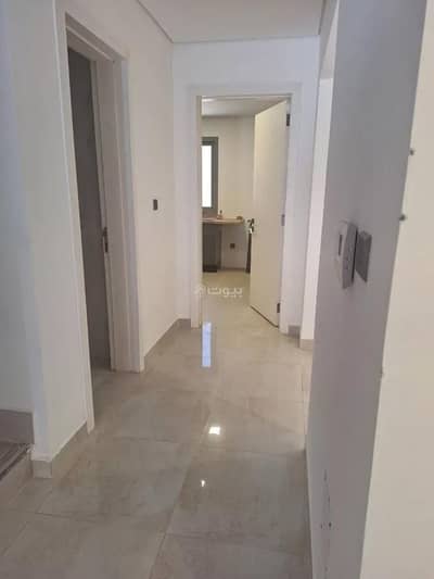 5 Bedroom Villa for Rent in North Riyadh, Riyadh - Villa For Rent in Al Narjis, Riyadh