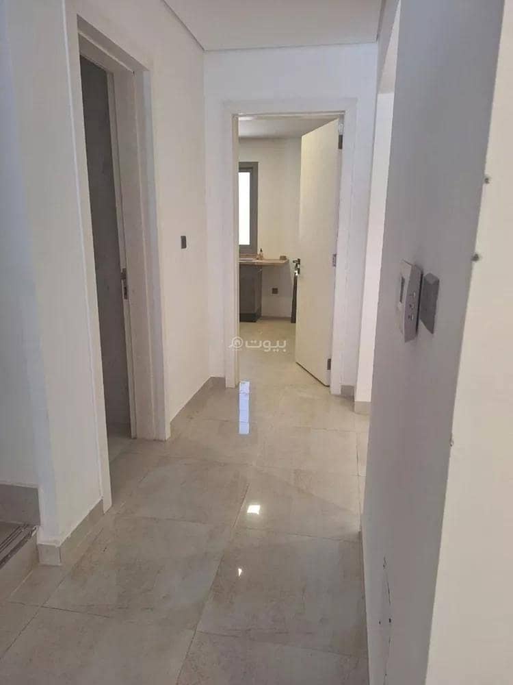 Villa For Rent in Al Narjis, Riyadh