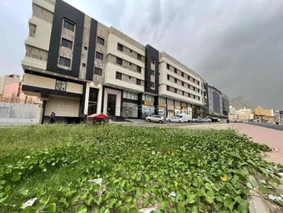5 Bedroom Flat for Sale in Batha Quraysh, Makkah - Apartment For Sale in Batha Quraysh, Makkah