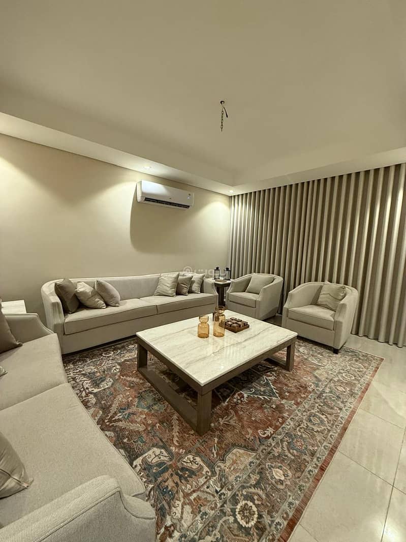 5 Bedroom Villa For Sale in Al Narjis, Riyadh 5 Bedroom Villa For Sale in Al Narjis, Riyadh