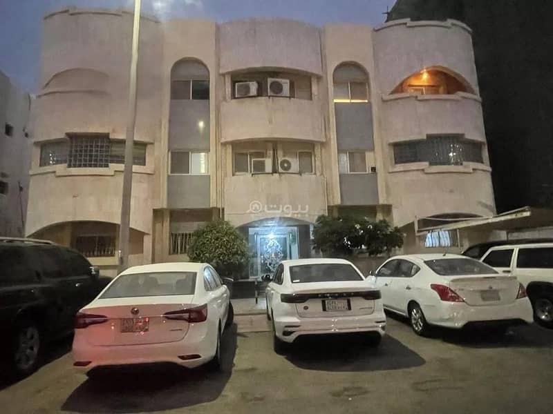 شقة للإيجار في شارع عبدالرحيم العباسي, حي الروضة, مدينة جدة, منطقة مكة المكرمة شقة للإيجار في شارع عبدالرحيم العباسي, حي الروضة, مدينة جدة, منطقة مكة المكرمة