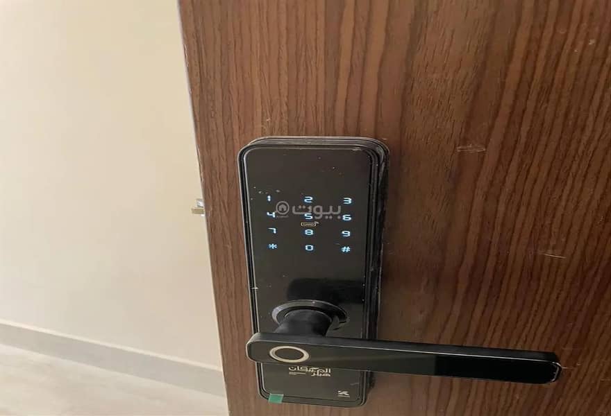 Apartment For Rent in Irqah, Riyadh