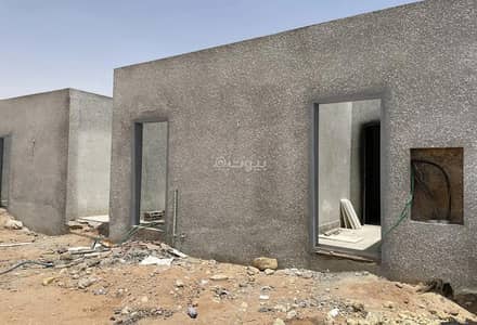 11 Bedroom Rest House for Rent in East Riyadh, Riyadh - Rest House For Rent in Al Rimal, Riyadh