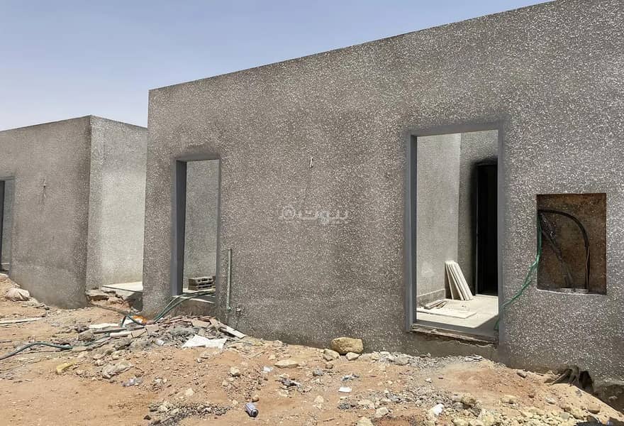 Rest House For Rent in Al Rimal, Riyadh