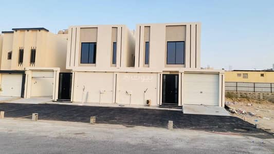 فیلا 5 غرف نوم للبيع في ضاحية الملك فهد، الدمام - فيلا للبيع في حي الملك فهد، الدمام