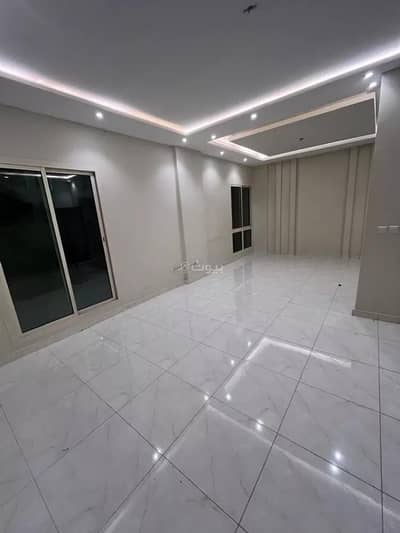 3 Bedroom Apartment for Sale in North Riyadh, Riyadh - Apartment for Rent – Nora Complex, Al-Yasmeen District