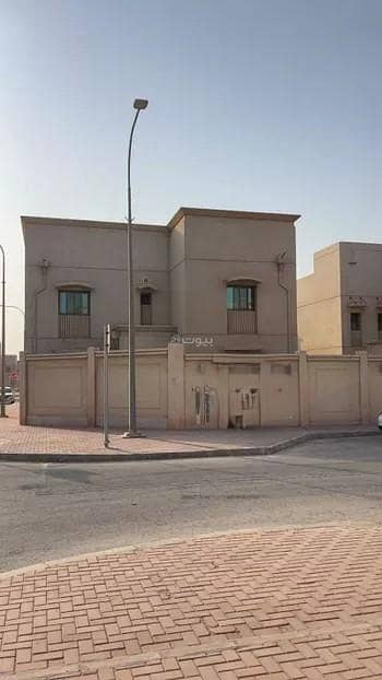 فیلا 5 غرف نوم للبيع في الجبيل الصناعية - عقار للبيع