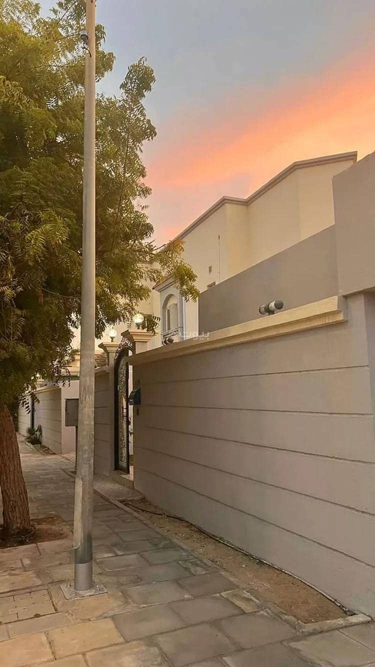 فيلا مكونة من 4 غرف نوم للبيع في الجبيل الصناعية فيلا مكونة من 4 غرف نوم للبيع في الجبيل الصناعية