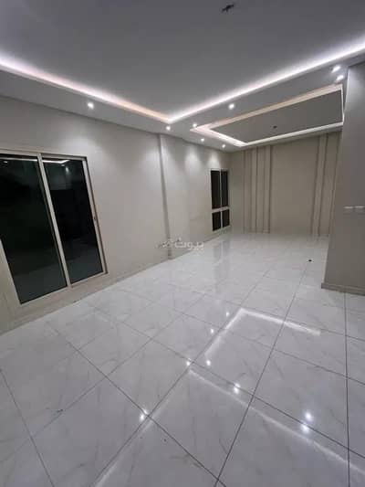 3 Bedroom Flat for Rent in North Riyadh, Riyadh - Apartment for Rent – Nora Complex, Al-Yasmeen District