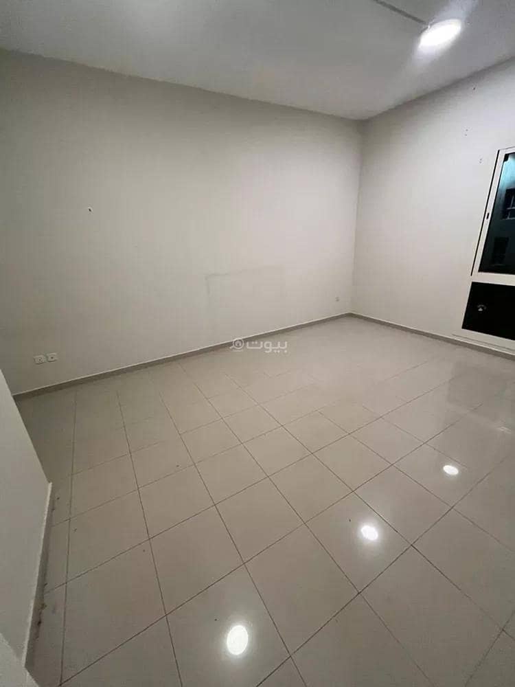 Apartment for Rent – Nora Complex, Al-Yasmeen District