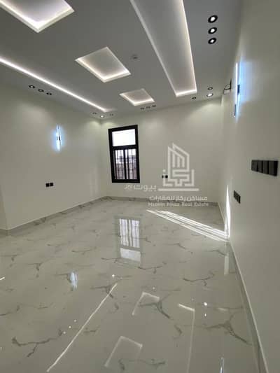 2 Bedroom Flat for Rent in East Riyadh, Riyadh - Happiness Neighborhood - Riyadh City