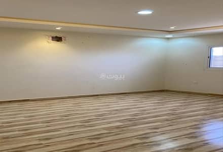 3 Bedroom Apartment for Rent in North Riyadh, Riyadh - Apartment For Rent in Al Qirawan, Riyadh