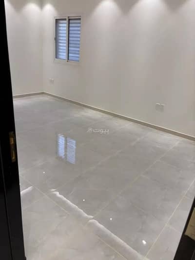 4 Bedroom Flat for Rent in North Riyadh, Riyadh - 4 Bedroom Apartment For Rent in Al Narjis, Riyadh