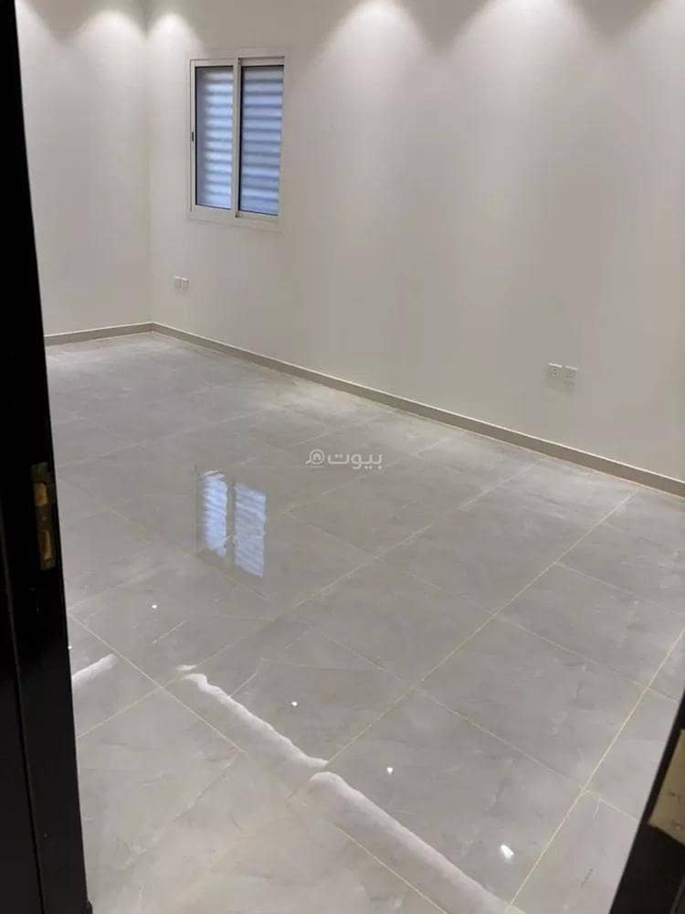 شقة مكونة من 4 غرف نوم للإيجار في النرجس، الرياض