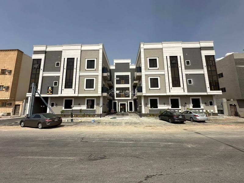شقة للإيجار في شارع ضباء, حي ظهرة لبن, مدينة الرياض, منطقة الرياض شقة للإيجار في شارع ضباء, حي ظهرة لبن, مدينة الرياض, منطقة الرياض