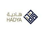 Hadia Abdul Latif Jameel Real Estate Investment Company Limited