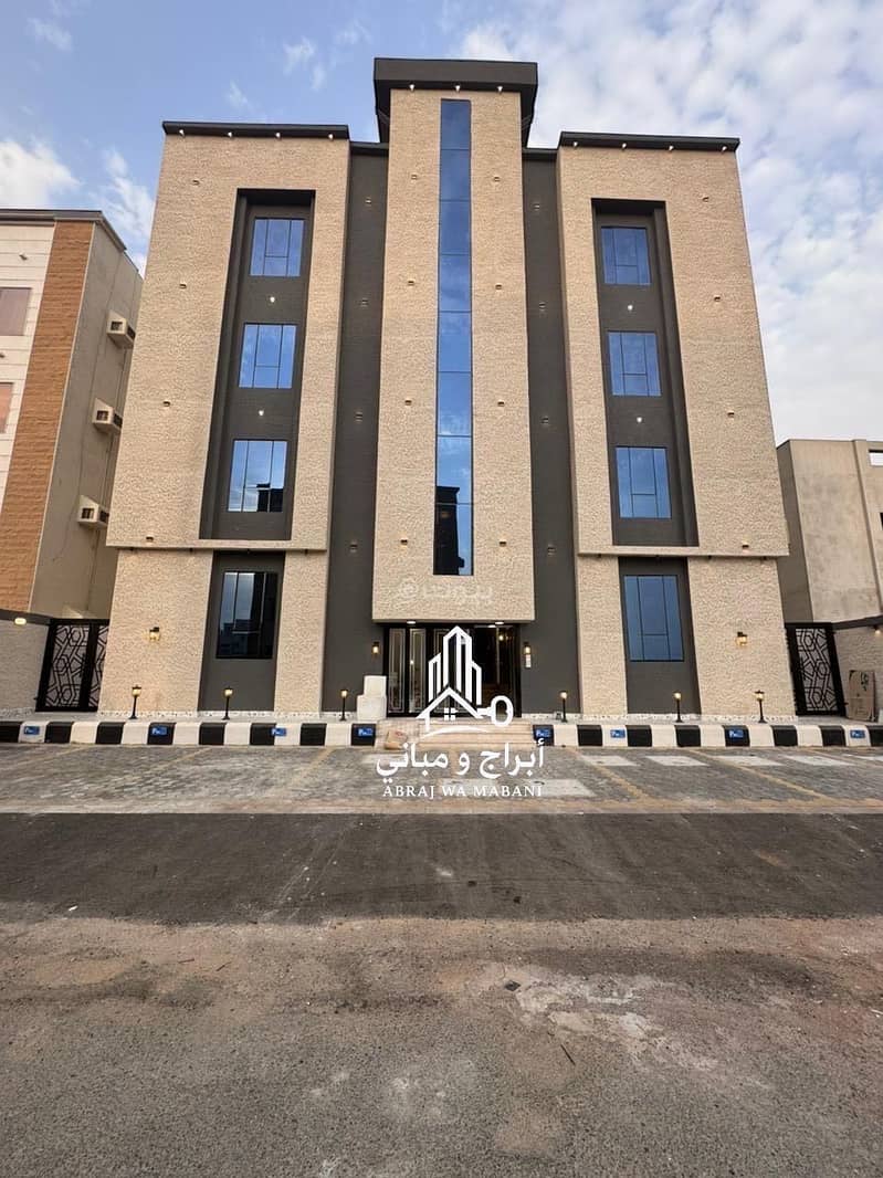 شقق تمليك للبيع في مخطط ٨ مكونه من ٥ غرف مساحتها ممتازه شقق تمليك للبيع في مخطط ٨ مكونه من ٥ غرف مساحتها ممتازه