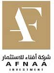 Afnaa Investment Company