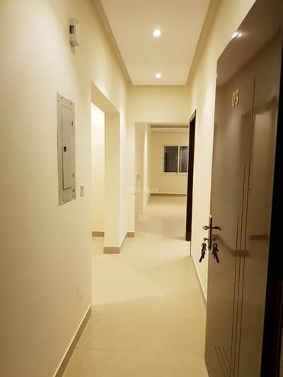 2 Bedroom Apartment for Rent in North Riyadh, Riyadh - 2 Bedroom Apartment For Rent in Hittin, Riyadh