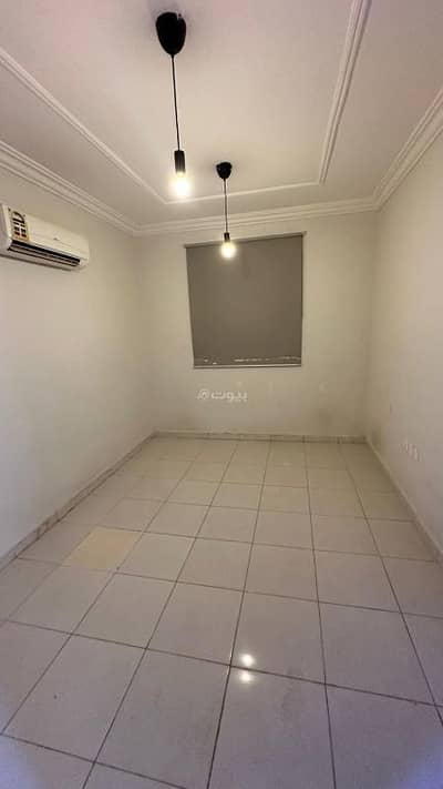 1 Bedroom Apartment for Rent in North Riyadh, Riyadh - Studio for rent in Al Arid neighborhood, Riyadh