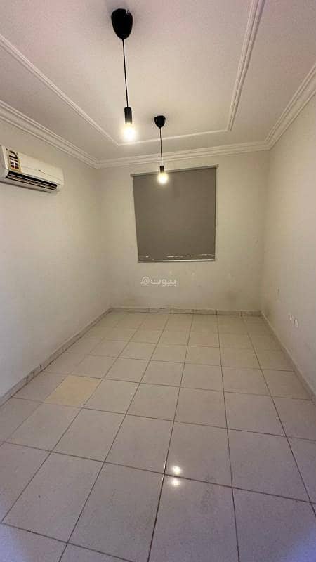 Studio for rent in Al Arid neighborhood, Riyadh