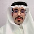 عبدالإله المالكي