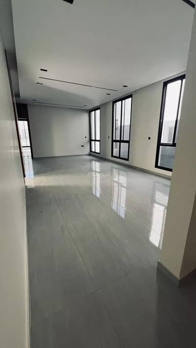 1 Bedroom Floor for Sale in East Riyadh, Riyadh - Floor For Sale in Al Qadisiyah, Riyadh