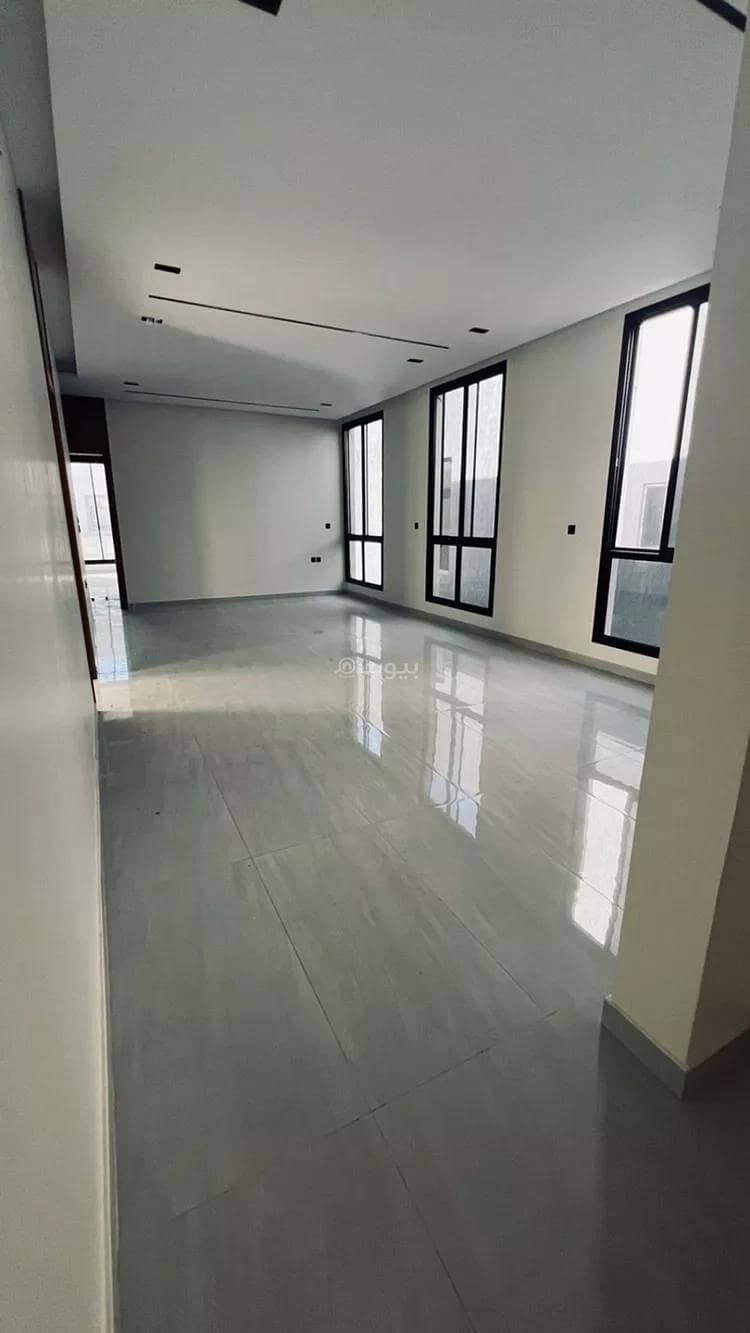 Floor For Sale in Al Qadisiyah, Riyadh