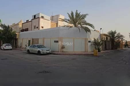 ارض سكنية  للبيع في شرق الرياض، الرياض - أرض للبيع في شارع عبدالرحمن بن مهنا, حي القدس, مدينة الرياض, منطقة الرياض