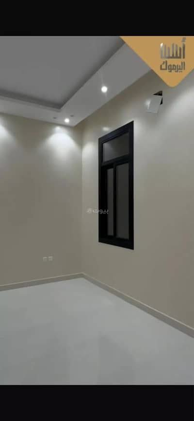 فیلا 1 غرفة نوم للبيع في شرق الرياض، الرياض - فيلا للبيع في اليرموك، الرياض