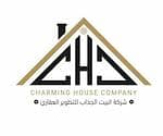 شركة البيت الجذاب للتطوير العقاري شركة شخص واحد