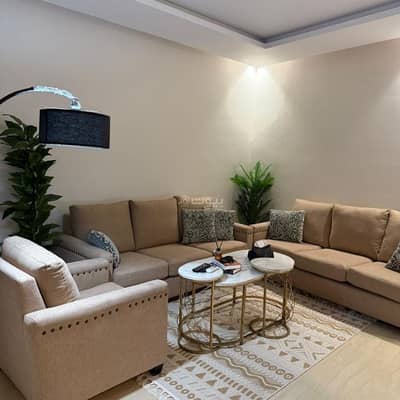2 Bedroom Apartment for Rent in Riyadh - Diyar apartment