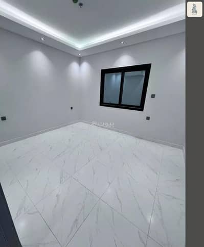 شقة 2 غرفة نوم للايجار في شمال الرياض، الرياض - شقة للإيجار في حي النرجس, مدينة الرياض, منطقة الرياض