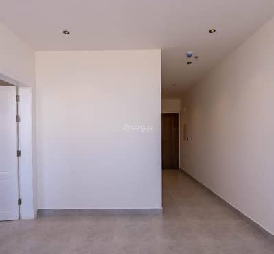 2 Bedroom Apartment for Rent in East Riyadh, Riyadh - Apartment for rent in Al-Qurtubah neighborhood
