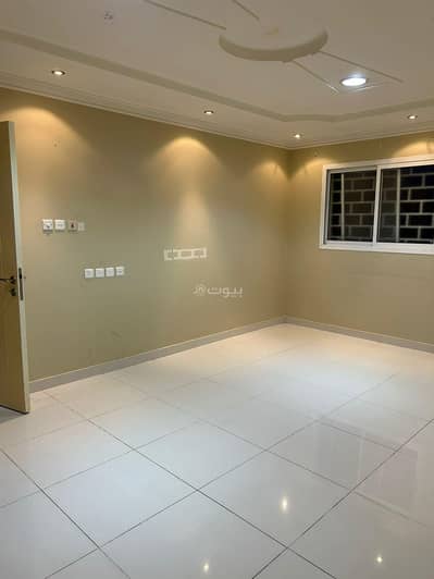 3 Bedroom Apartment for Sale in West Riyadh, Riyadh - Apartment for sale