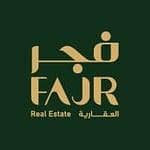 مؤسسة فجر للتمليك العقارية