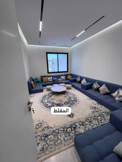 4 Bedroom Villa for Rent in North Riyadh, Riyadh - Property for Sale