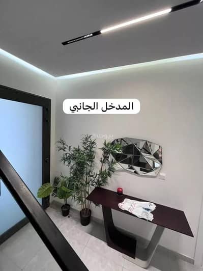 4 Bedroom Villa for Rent in North Riyadh, Riyadh - Villa in North Riyadh，King Khalid International Airport 4 bedrooms 80000 SAR - 87704013