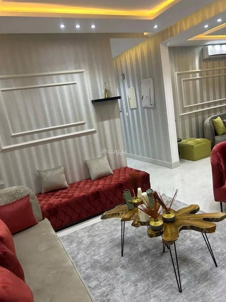 Studio Apartment For Sale in Al Yarmuk, Riyadh