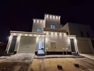3 Bedroom Floor for Sale in East Riyadh, Riyadh - Floor For Sale in Al Qadisiyah, Riyadh
