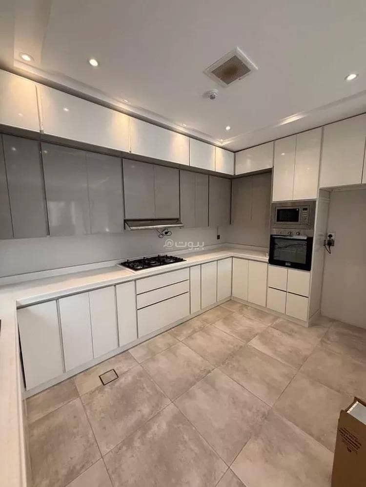 شقة من 3 غرف نوم للإيجار في العريض، الرياض