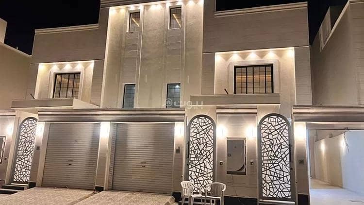 دور للبيع في شارع عشيرة, حي بدر, مدينة الرياض دور للبيع في شارع عشيرة, حي بدر, مدينة الرياض