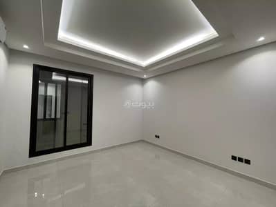 3 Bedroom Villa for Rent in North Riyadh, Riyadh - Villa For Rent in Al Yasmin, Riyadh