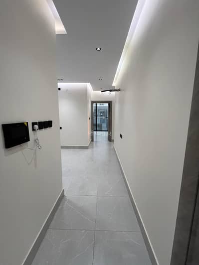 3 Bedroom Flat for Sale in North Jeddah, Jeddah - Al-Naeem