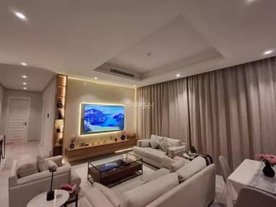 3 Bedroom Apartment for Sale in King Salman, Riyadh - Studio Apartment For Sale in King Salman, Riyadh