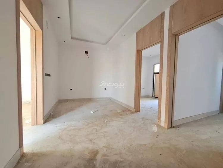 دور للبيع في شارع احمد قاري, حي طويق, مدينة الرياض, منطقة الرياض دور للبيع في شارع احمد قاري, حي طويق, مدينة الرياض, منطقة الرياض