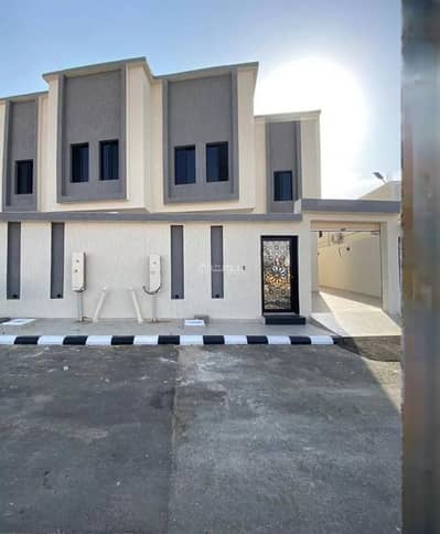 7 Bedroom Villa for Sale in As Sail Al Kabeer, Taif - Villa For Sale in As Sail Al Kabeer, Taif