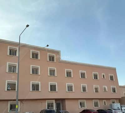 3 Bedroom Flat for Sale in South Riyadh, Riyadh - Studio Apartment For Sale in Okaz, Riyadh