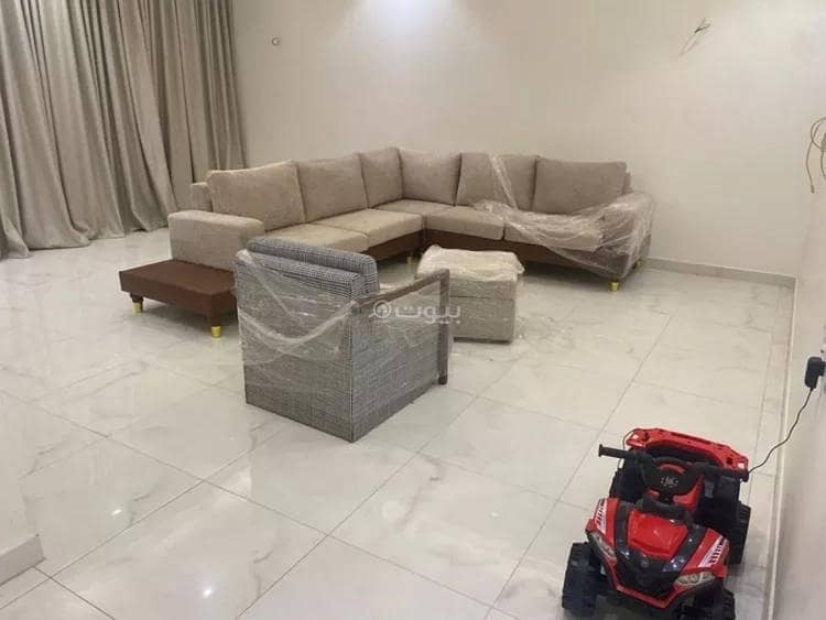 Studio Apartment For Sale in Tuwaiq, Riyadh